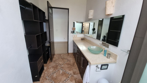 Casa En Venta En Xochitepec Morelos,