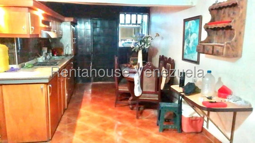 Venta Amplia Y Bella Casa Ubicada Los Pinos Cabudare,lara