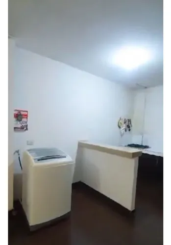 Venta Casa 342mts2 Multifamiliar, En Jamundí, 11306.