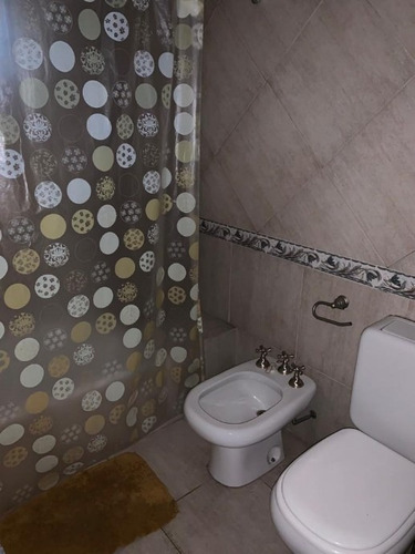 Imagen 4 de 14 de Casa Ph En Venta En Bernal Oeste