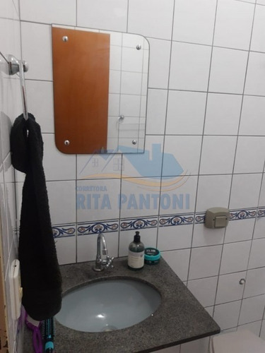 Imagem 5 de 12 de Apartamento, Jardim Anhanguera, Ribeirão Preto - A4773-v