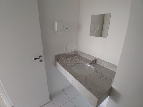 Imagem 8 de 23 de Sala À Venda Em Centro - Sa034956