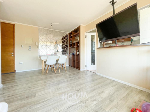 Departamento Avenida Bayona Id: 145568