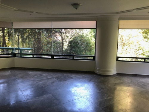 Imagen 4 de 30 de Torres Placet Oportunidad Depto Remodelado