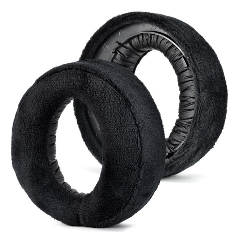 Almohadillas De Gel Refrescante Ps5 - Comodidad Y Frescura I