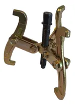 Comprar Extractor De Poleas Y Rulemanes 3 Garras 3 Pulgadas