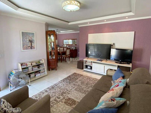 Imagem 4 de 17 de Casa Com 3 Quartos, 133 M²- Flamengo - Maricá/rj - Ca21295