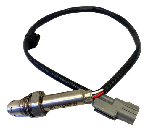 Sonda Lambda Mte-thomson Para Hb20 1.0 2020 A 2022