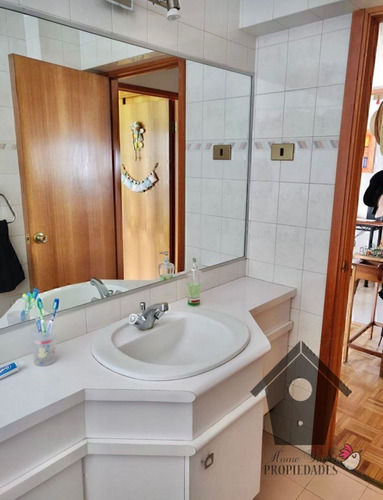 3 Norte, Los Ponientes, Bezanilla De 4d 3b, 130/140m2