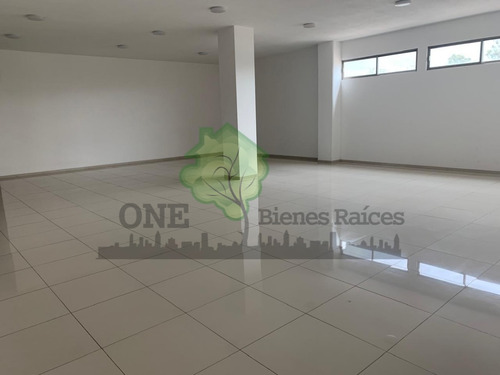 Departamento En Venta, En Mexico Nuevo, Moderno Y Con Excelente Ubicación