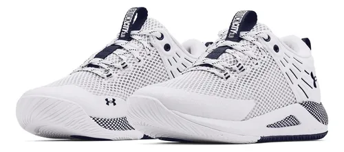 Tenis under armour para voleibol hotsell