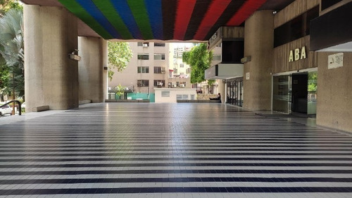 Imagen 3 de 13 de Oficina En Alquiler Las Mercedes