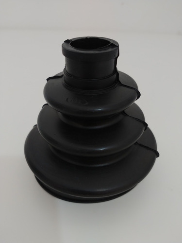 Kit Fuelle Fiat Palio Siena Uno Lado Rueda Ks120