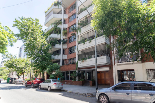 Venta Depto 5 Amb 3 Dorm Cochera 2 Autos Caballito