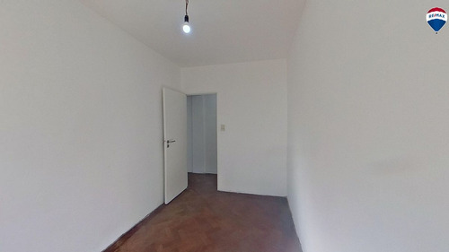 Venta Dpto 3 Amb En Ezpeleta