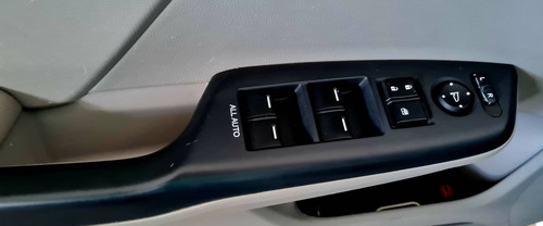 Imagem 9 de 14 de Honda Civic 2.0 Lxr 16v Flex 4p Automático