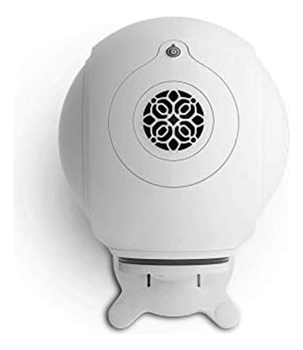 Suporte De Parede Gecko Para Acessório Devialet Para Phantom