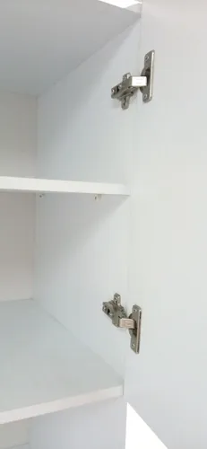 Mueble Para Microondas