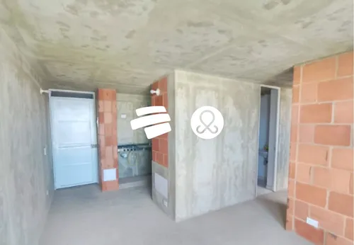Apartamento En Venta En Fontibón, Bogotá