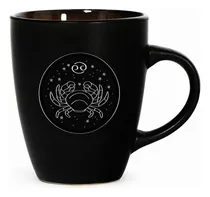 Comprar Taza Astrologia Signos Zodiaco Esoterismo Personalizada Caja