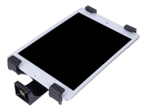 Soporte De Tripie Tableta Para iPad iPad Mini Galaxy Tab