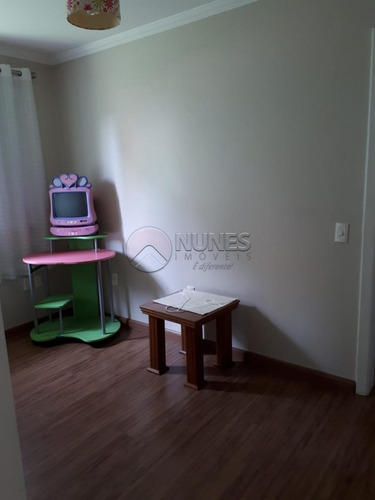 Casas - Ref: V042761