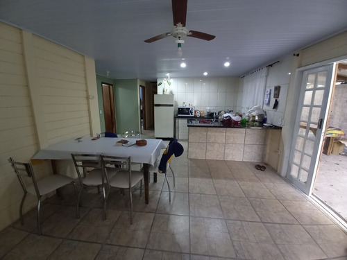Imagem 12 de 26 de Casa - 3110r - 69739604