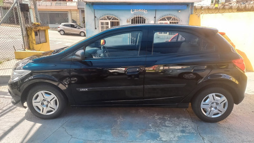 Chevrolet Onix 1.0 Joy 5p