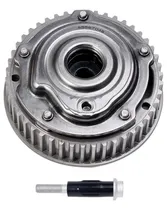 Comprar Piñon Eje Arbol Leva Escape Para Chevrolet Cruze 1.8