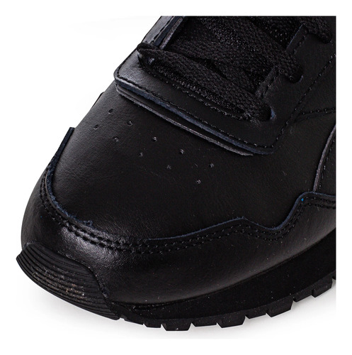 Tenis Reebok Glide Atemporal Mujer