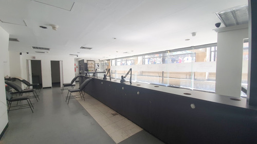 Imagen 8 de 13 de Local En Venta Sabana Grande A Pocos Metros De Bulevar
