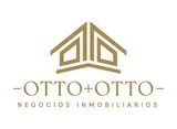 Otto + Otto