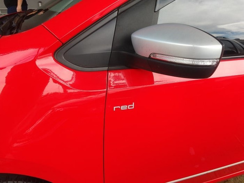 Up! 1.0 Mpi Rbw 12v Flex 4p Manual