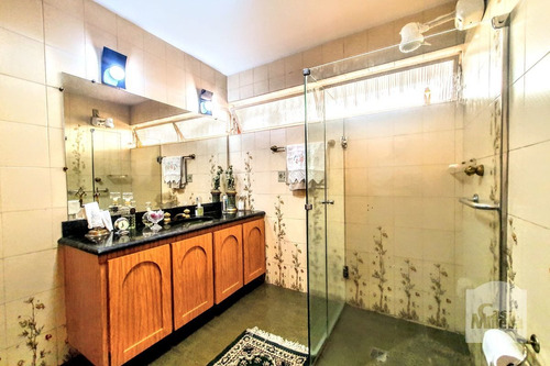 Imagem 11 de 15 de Casa À Venda No Cidade Nova - Código 314665 - 314665