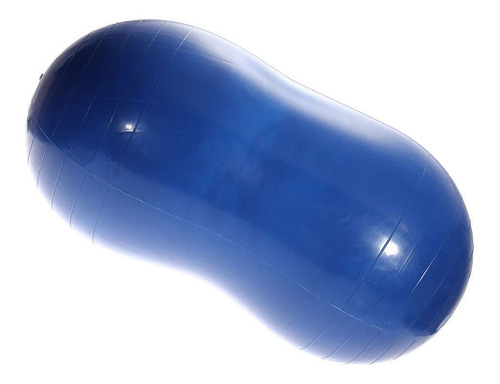 La Bola De Pilates