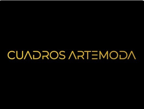 Cuadros-picasso Cara9-moderno,decorativo,95x60cm-16k Resolu