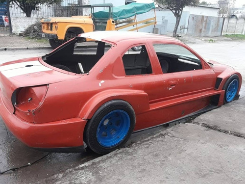 Imagen 7 de 7 de Ford