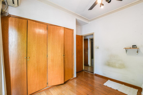 Imagen 21 de 25 de Venta Departamento 3 Dormitorio Centro