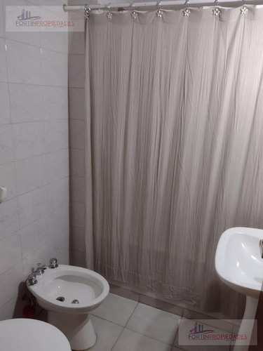 Imagen 6 de 21 de Departamento En Venta!