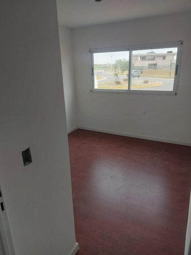 Imagen 13 de 16 de Casa A La Lagua A Estrenar San Sebastián Área 7 Pilar