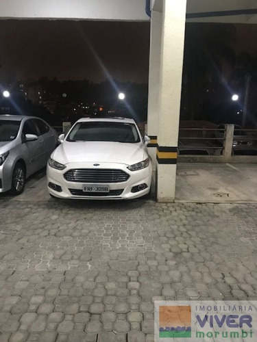 Imagem 13 de 15 de Apartamento Para Venda No Bairro Morumbi Em São Paulo ¿ Cod: Nm4933 - Nm4933