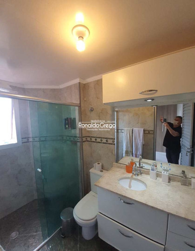 Imagem 28 de 30 de Apartamento Com 2 Dorms, Vila Progredior, São Paulo - R$ 820 Mil - V1641
