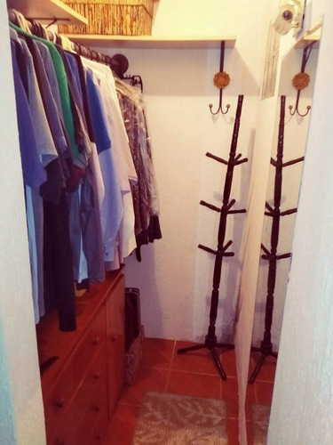 Imagem 9 de 14 de Amanda. Casa Em Sao Paulo No Vila Campo Grande