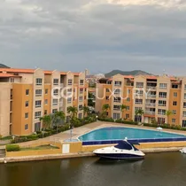 Comprar Cgi+ Luxury Lecheria Alquila Apartamento En Marina Del Rey 