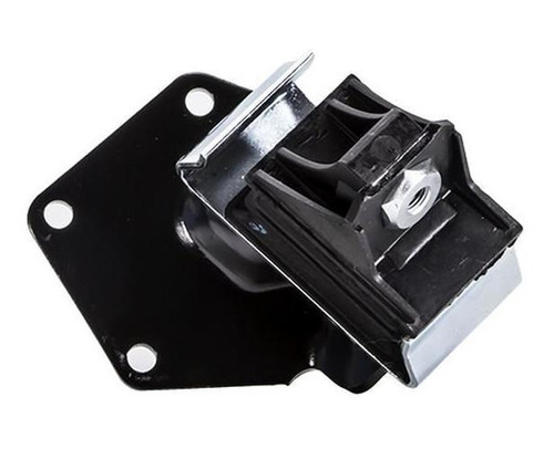 Soporte Motor Derecho Blazer 01/11 Gm 93285507