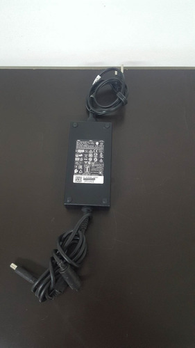 Cargador Original 180wats Para Dell Precisión Alienware Etc