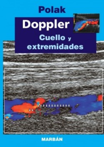 Doppler Cuello Y Extremidades