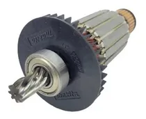 Comprar Induzido Serra Policorte Lw1400u002Flw1401 Makita 220v Original