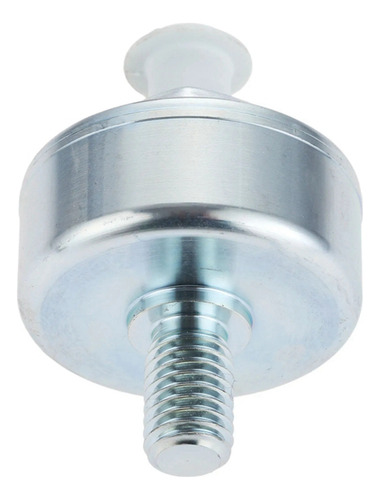 Tf 12589867 10456603 213-3521 Sensor De Detonación Para