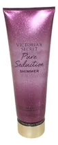 Comprar Crema Corporal Pure Seduction Shimmer Victoria's Secret